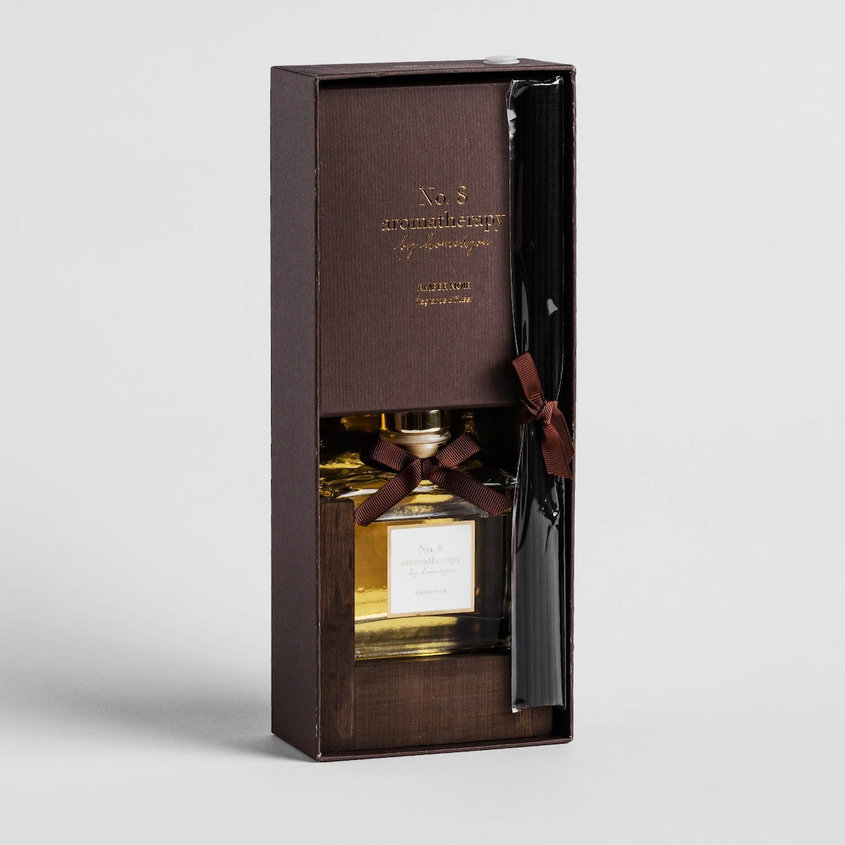 Odświeżacz Powietrza Semplice new