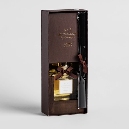 Odświeżacz Powietrza Semplice new