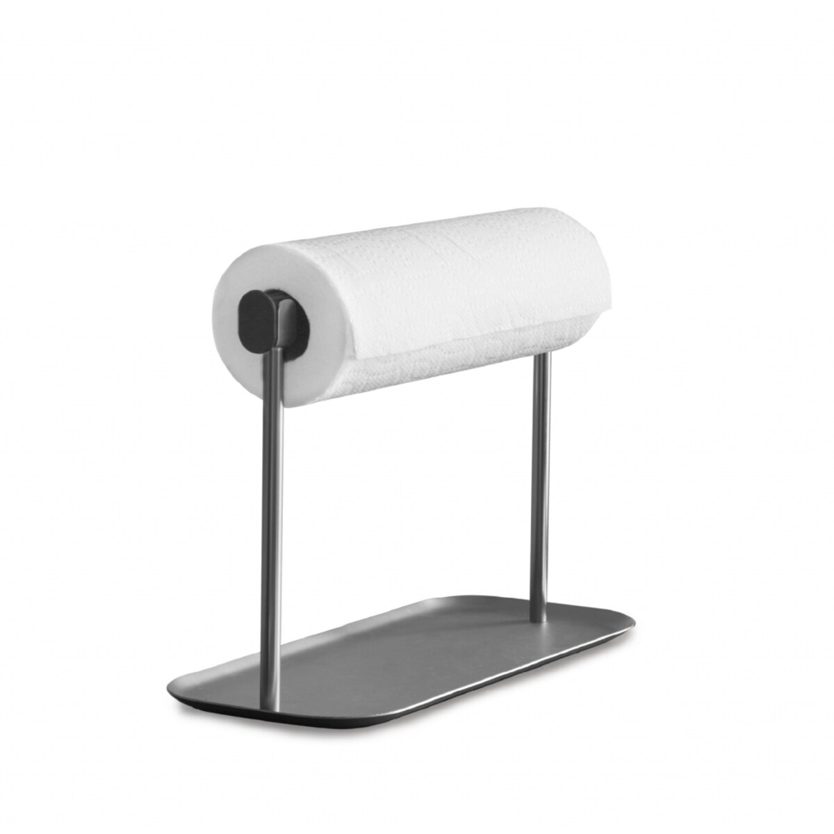 Stojak Na Ręcznik Papierowy Limbo