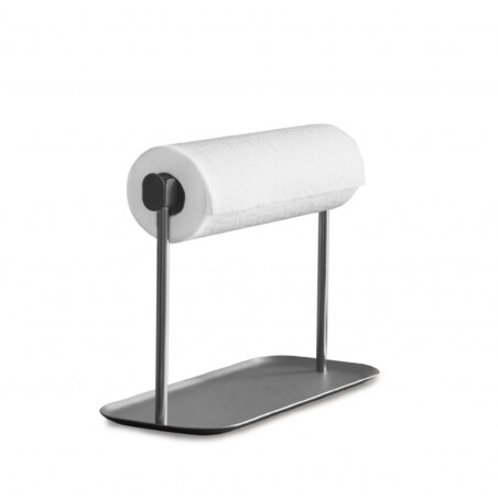 Stojak Na Ręcznik Papierowy Limbo