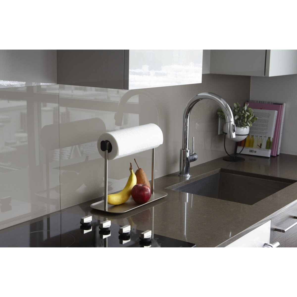 Stojak Na Ręcznik Papierowy Limbo