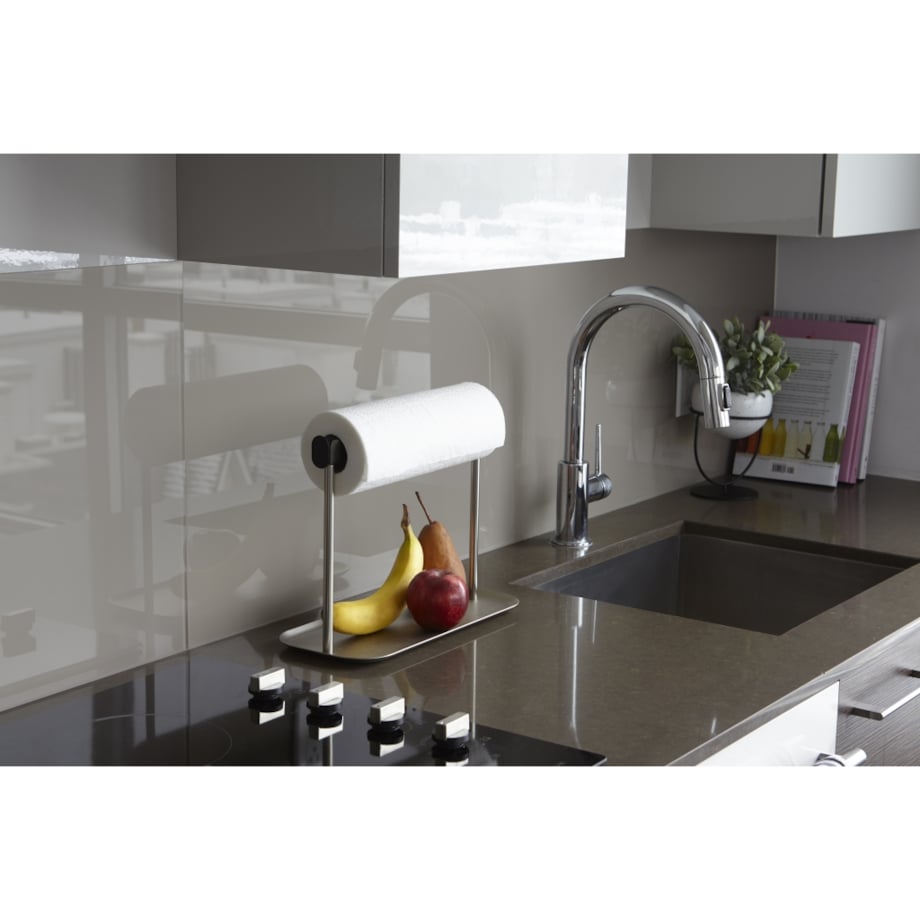 Stojak Na Ręcznik Papierowy Limbo