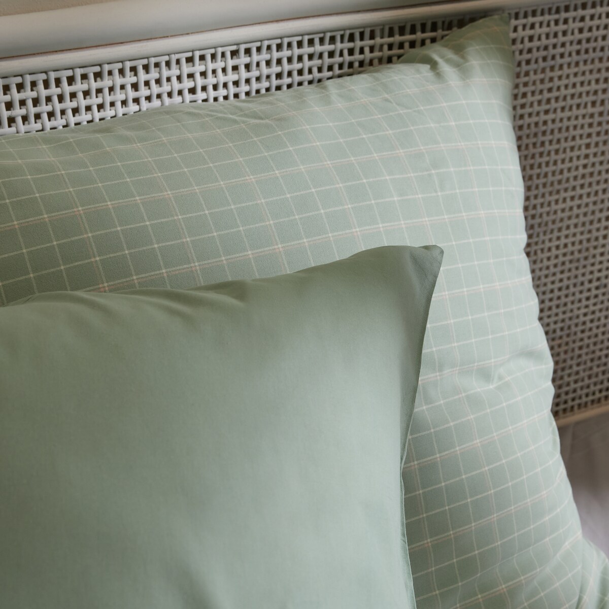 Pościel Bawełniana Vilros 200x220 cm