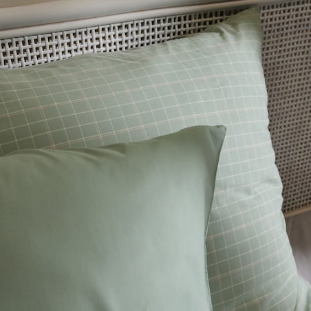 Pościel Bawełniana Vilros 200x220 cm