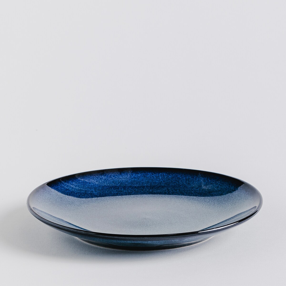 Talerz Deserowy Marinco