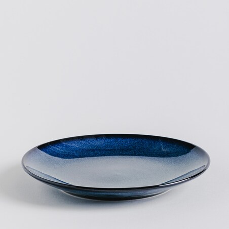 Talerz Deserowy Marinco