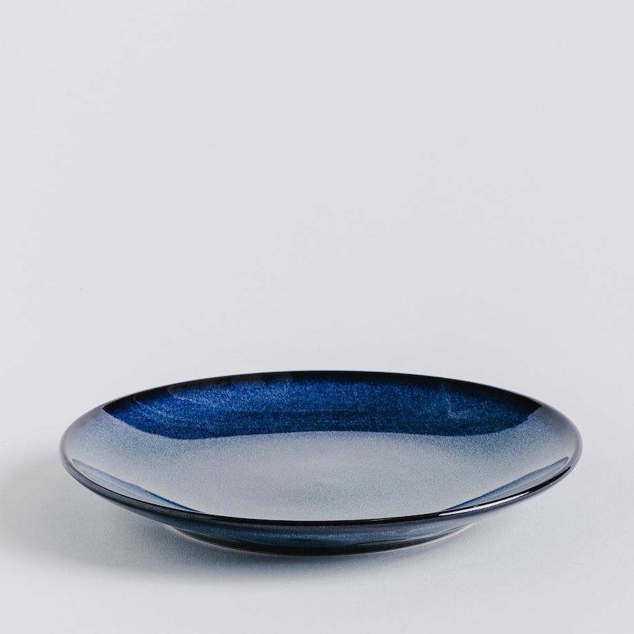 Talerz Deserowy Marinco