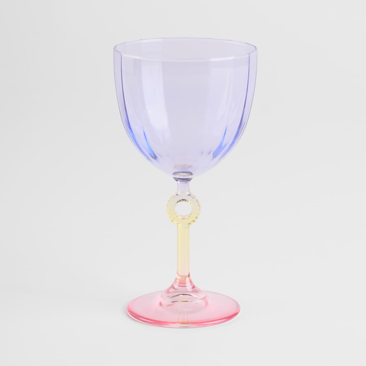 Kieliszek Do Wina Duga