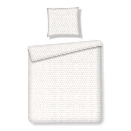 Pościel Bawełniana Virelli 140x200 cm
