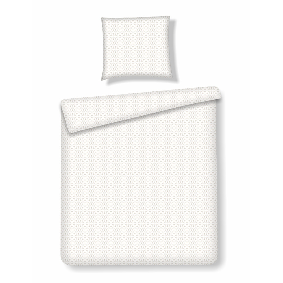 Pościel Bawełniana Virelli 140x200 cm