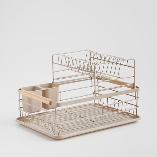 Ociekacz Do Naczyń Ardilas