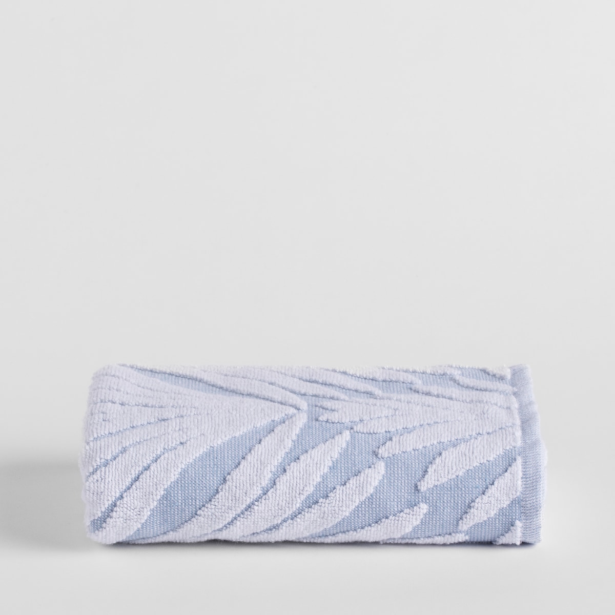 Ręcznik Bawełniany Palmoa 50x90 cm