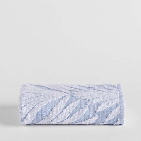 Ręcznik Bawełniany Palmoa 50x90 cm