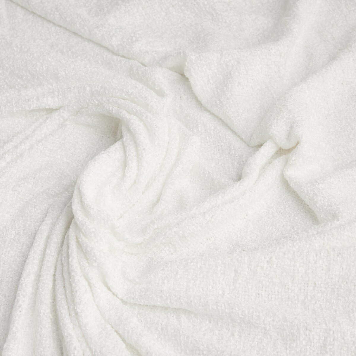 Koc Velosi 130x170 cm