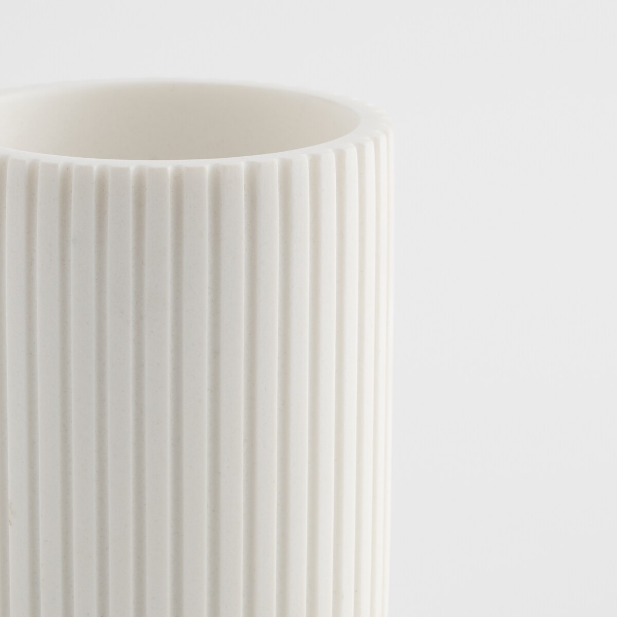 Kubek Łazienkowy Ciri