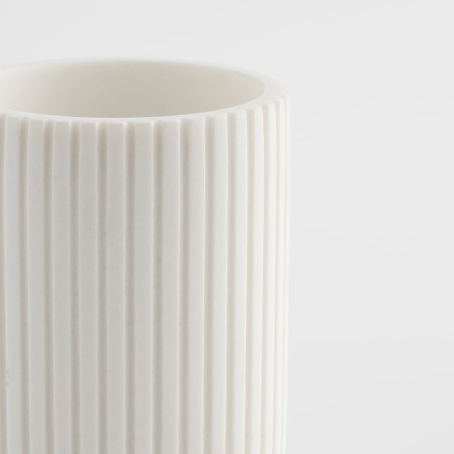 Kubek Łazienkowy Ciri