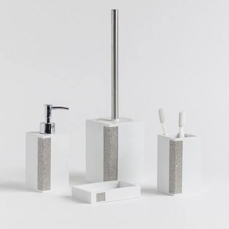 Szczotka Toaletowa Foyer