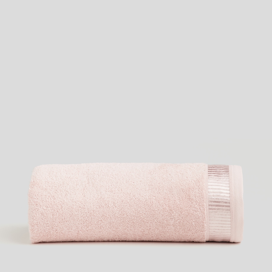 Ręcznik Alicanty 100x150 cm