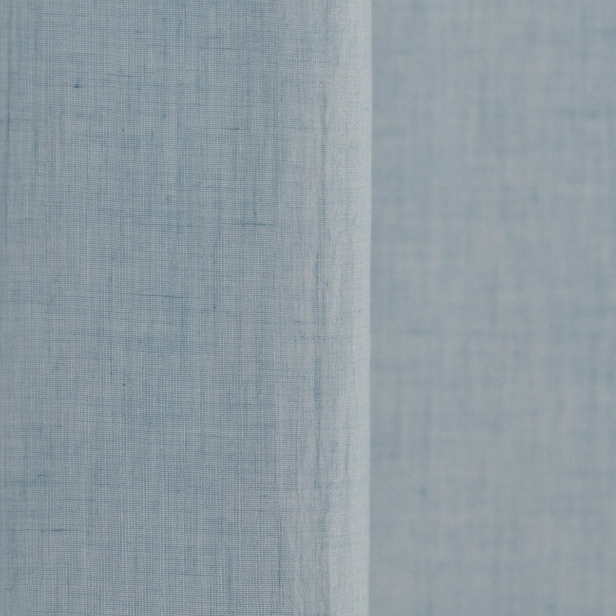 Zasłona Cubi 135x250 cm