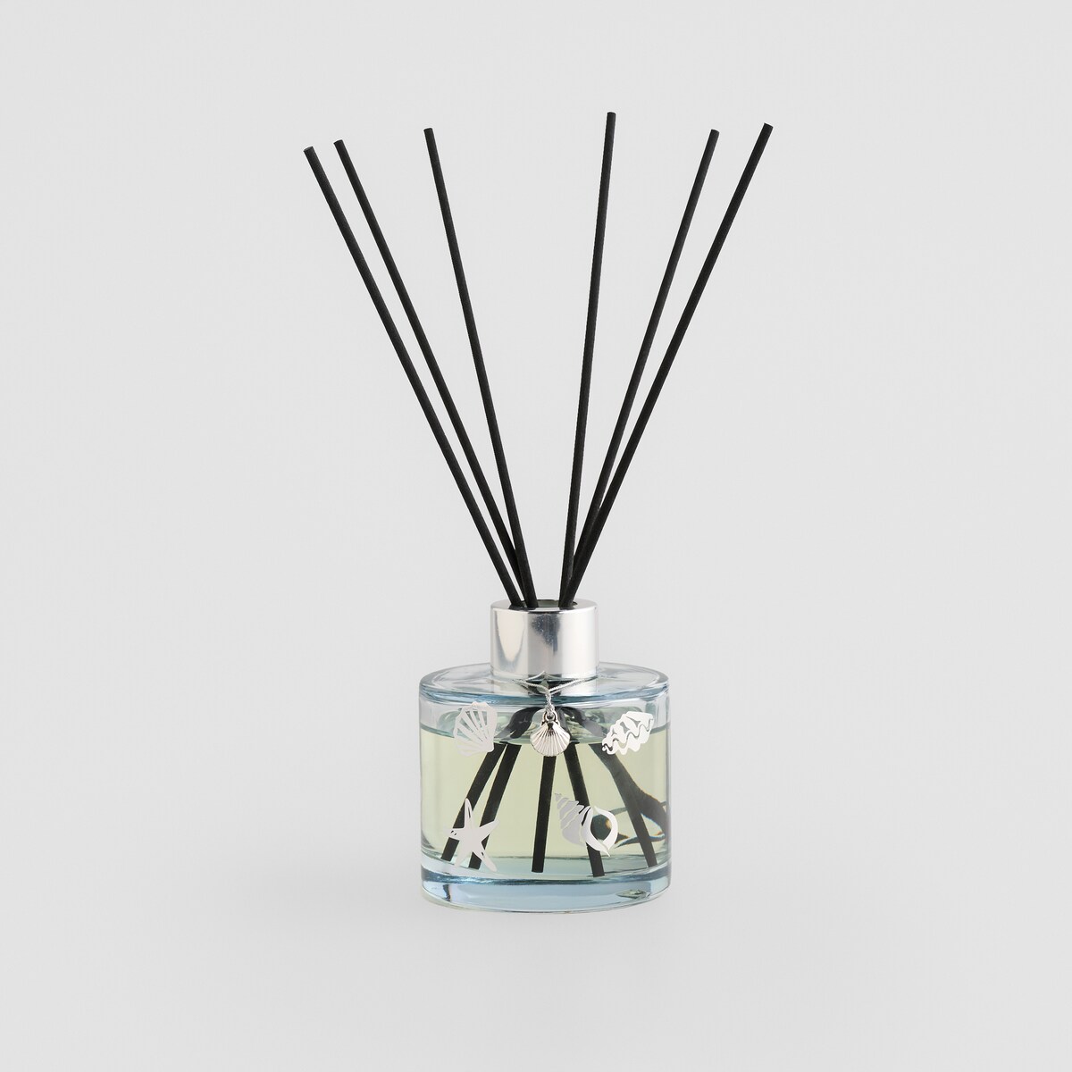 Odświeżacz Powietrza Shello