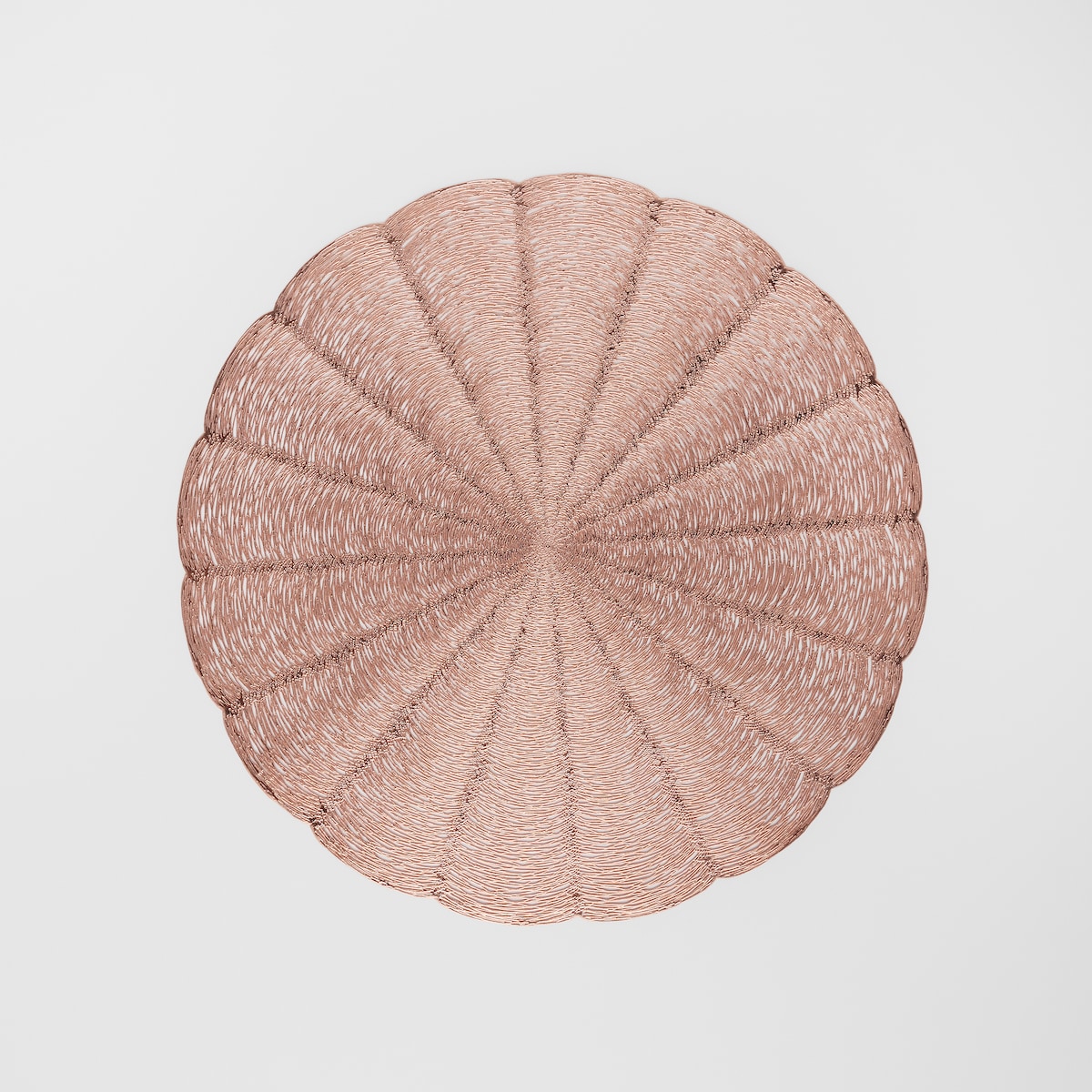 Podkładka Dekoracyjna Petalo