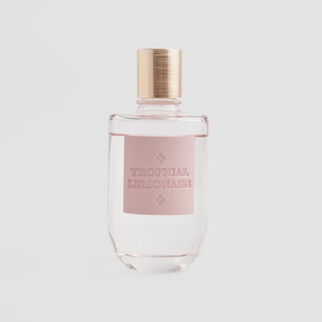 Dyfuzor zapachowy z patyczkami Veyra 150 ml