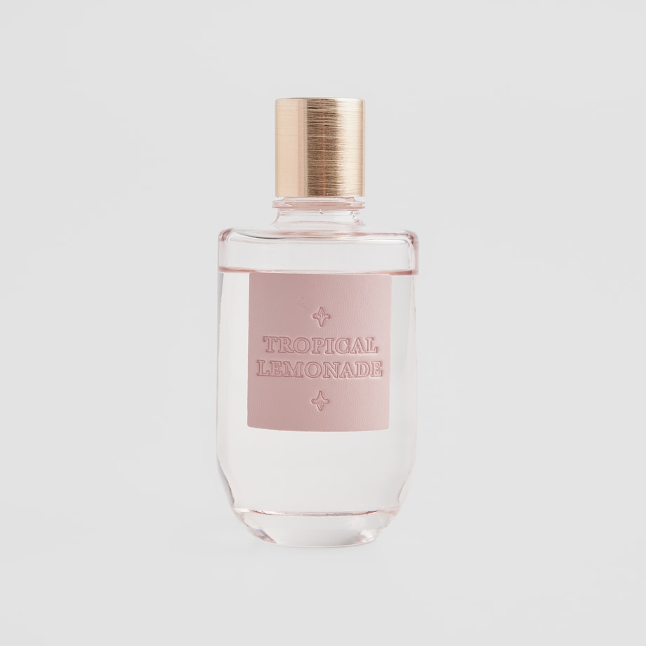 Dyfuzor zapachowy z patyczkami Veyra 150 ml