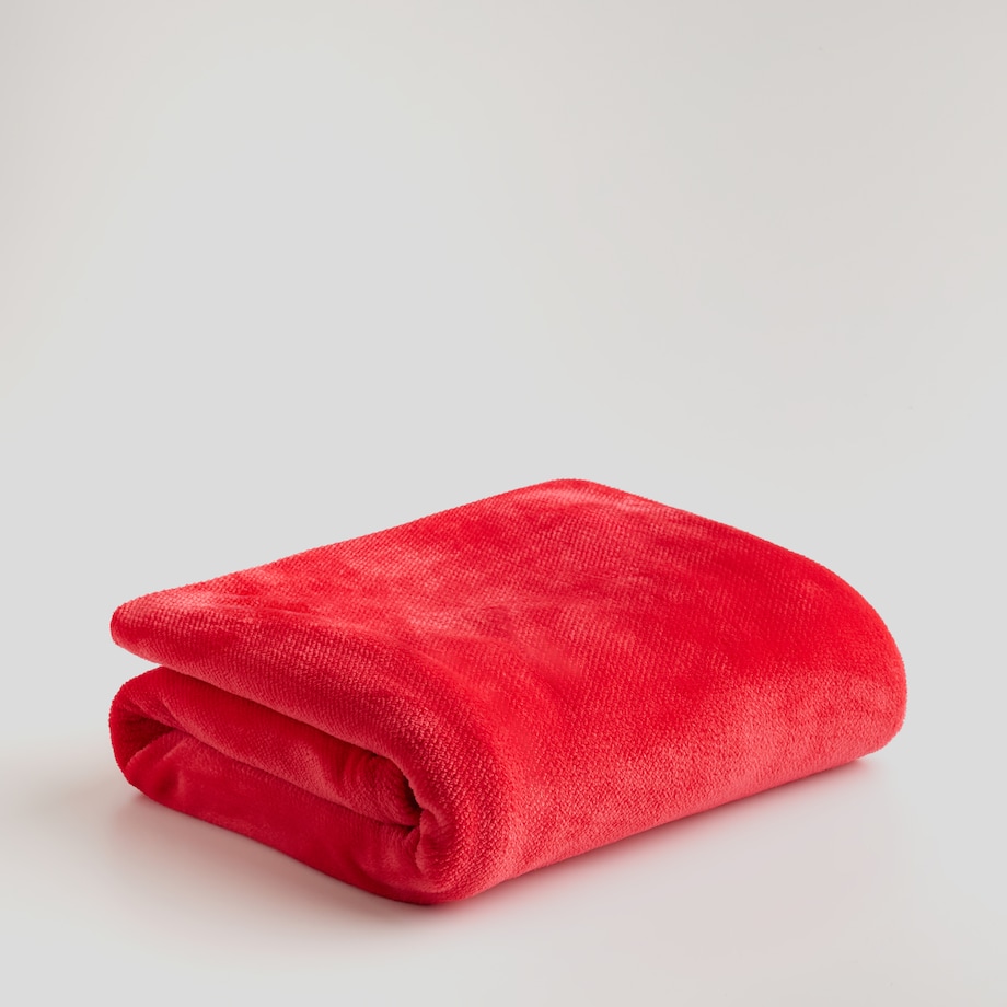 Koc Abila 150x200 cm