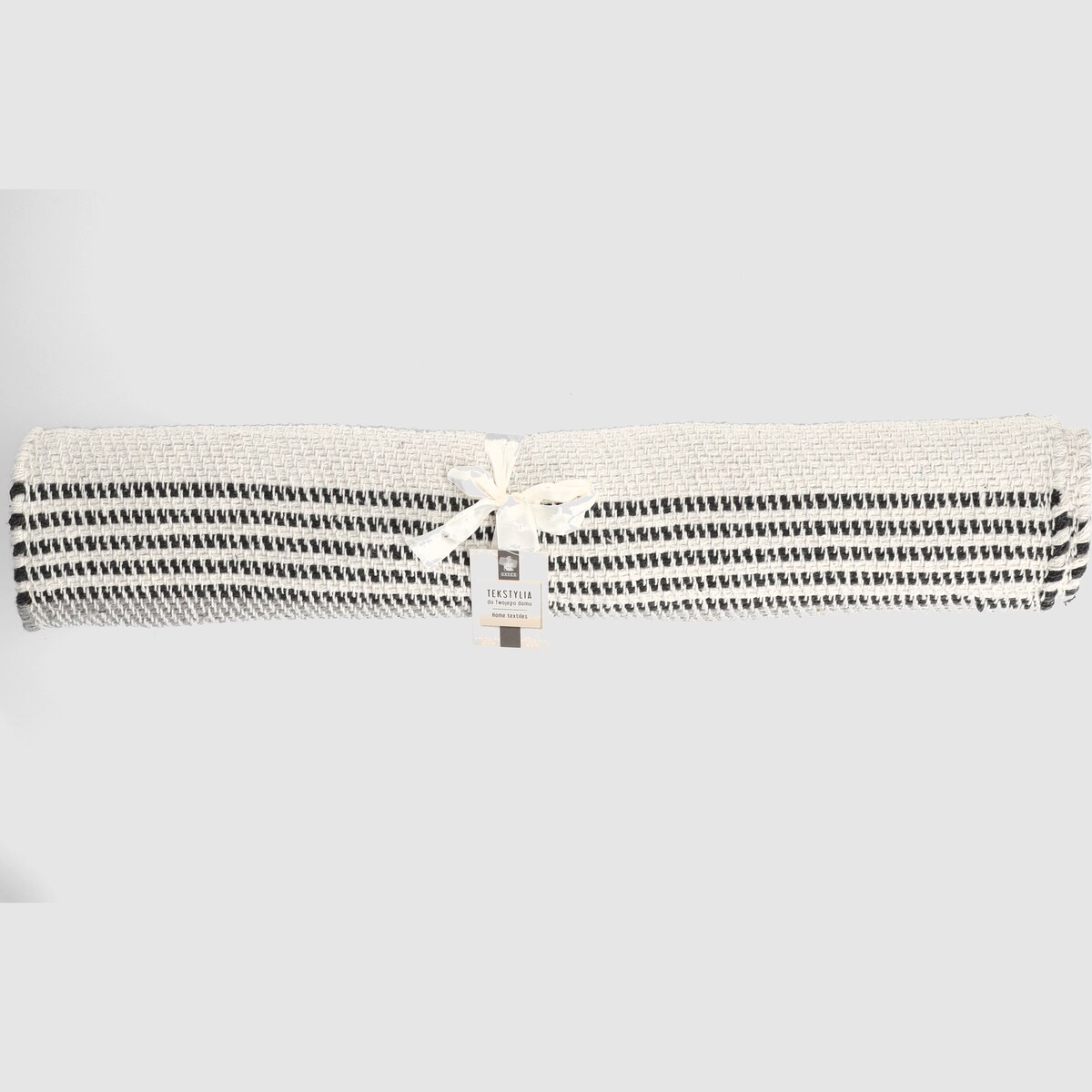 Dywan Terraza 60x90 cm