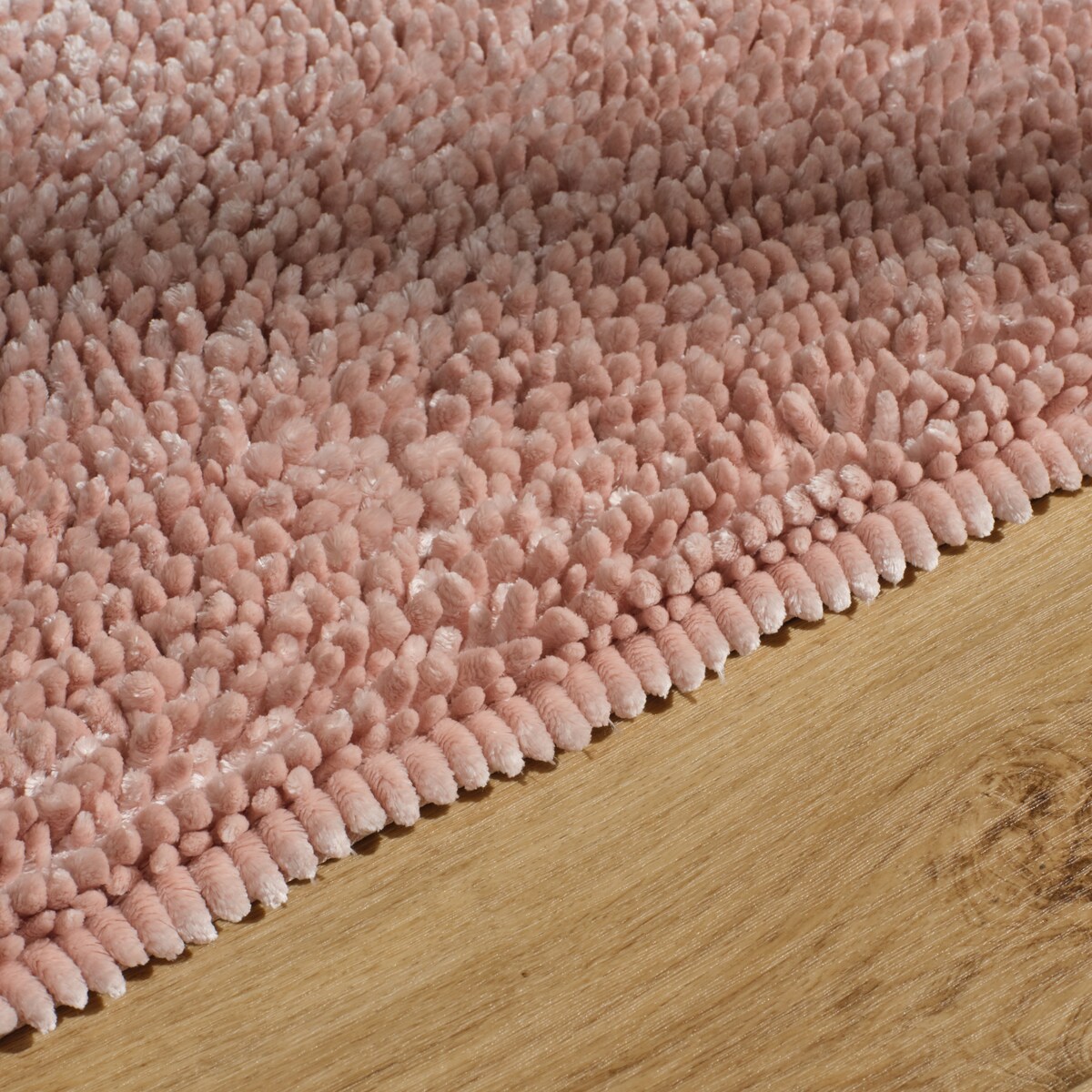 Dywanik łazienkowy Nimossos 50x80 cm