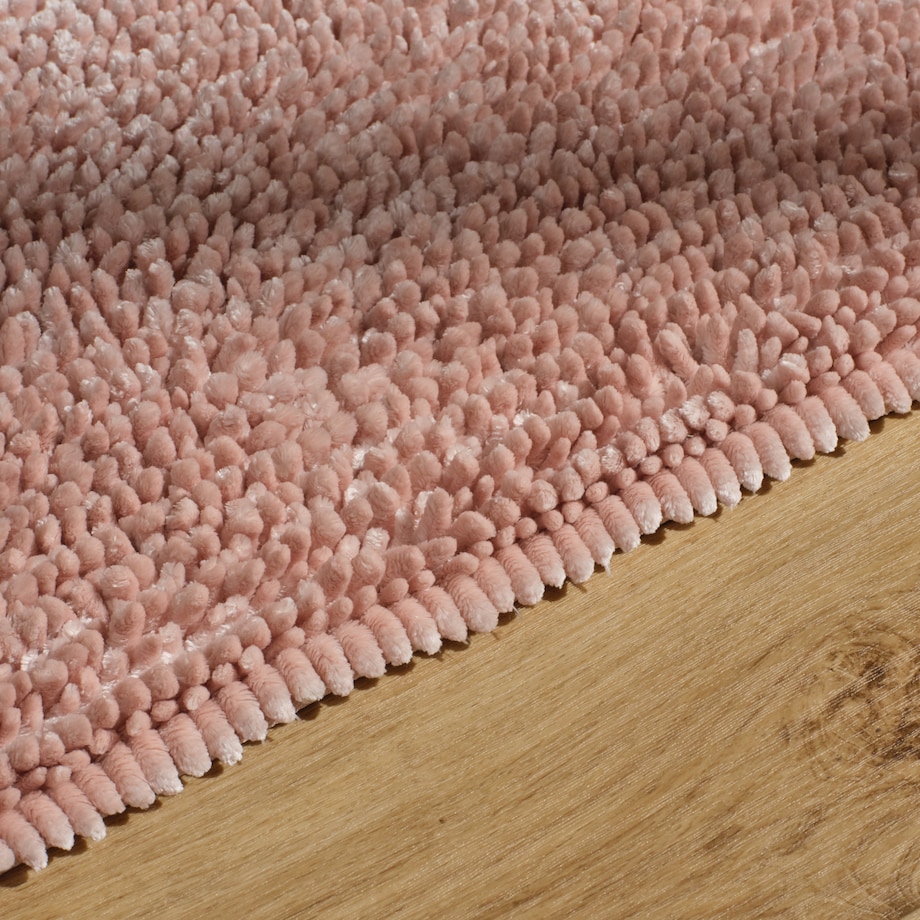 Dywanik łazienkowy Nimossos 50x80 cm