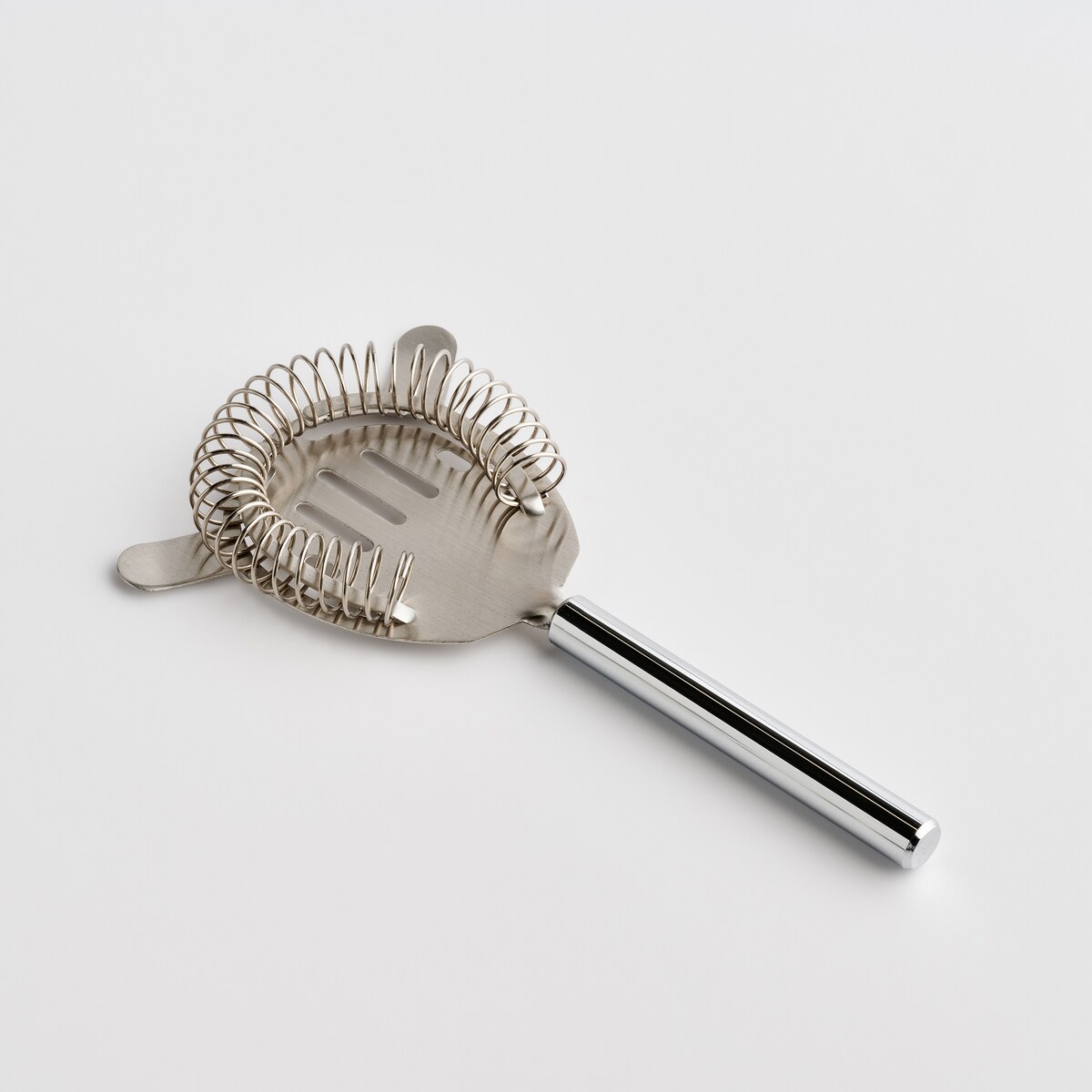 Komplet Akcesoriów Barowych Barros