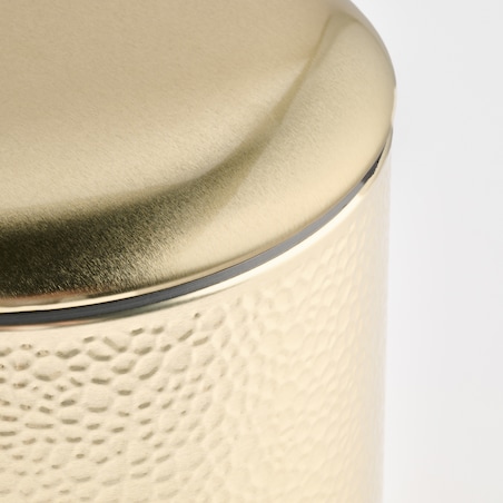 Kosz Na Śmieci Alice