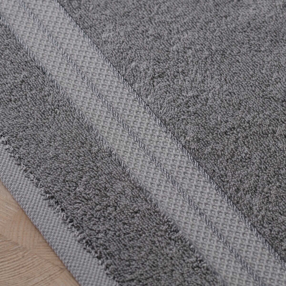 Ręcznik Ravello 50x90 cm