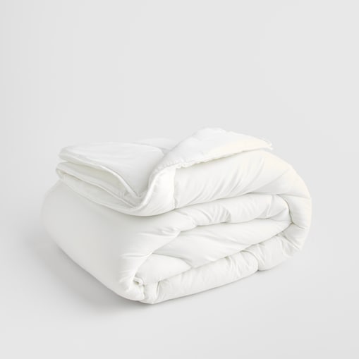 Kołdra Norm 200x200 cm