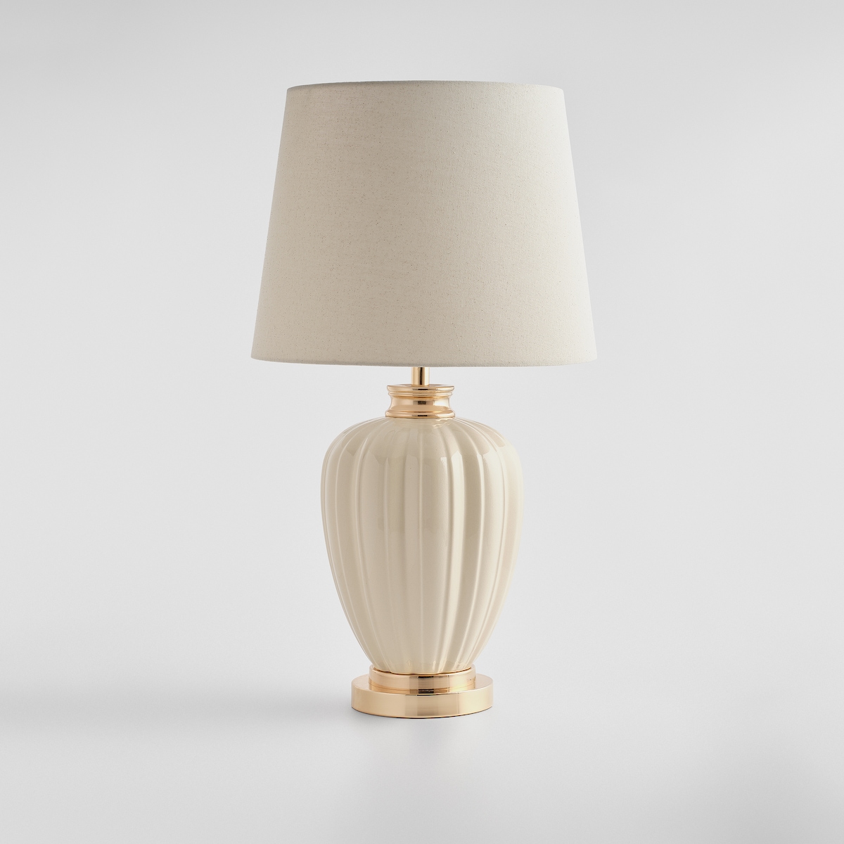 Lampa Stołowa Babilla