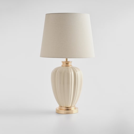 Lampa Stołowa Babilla