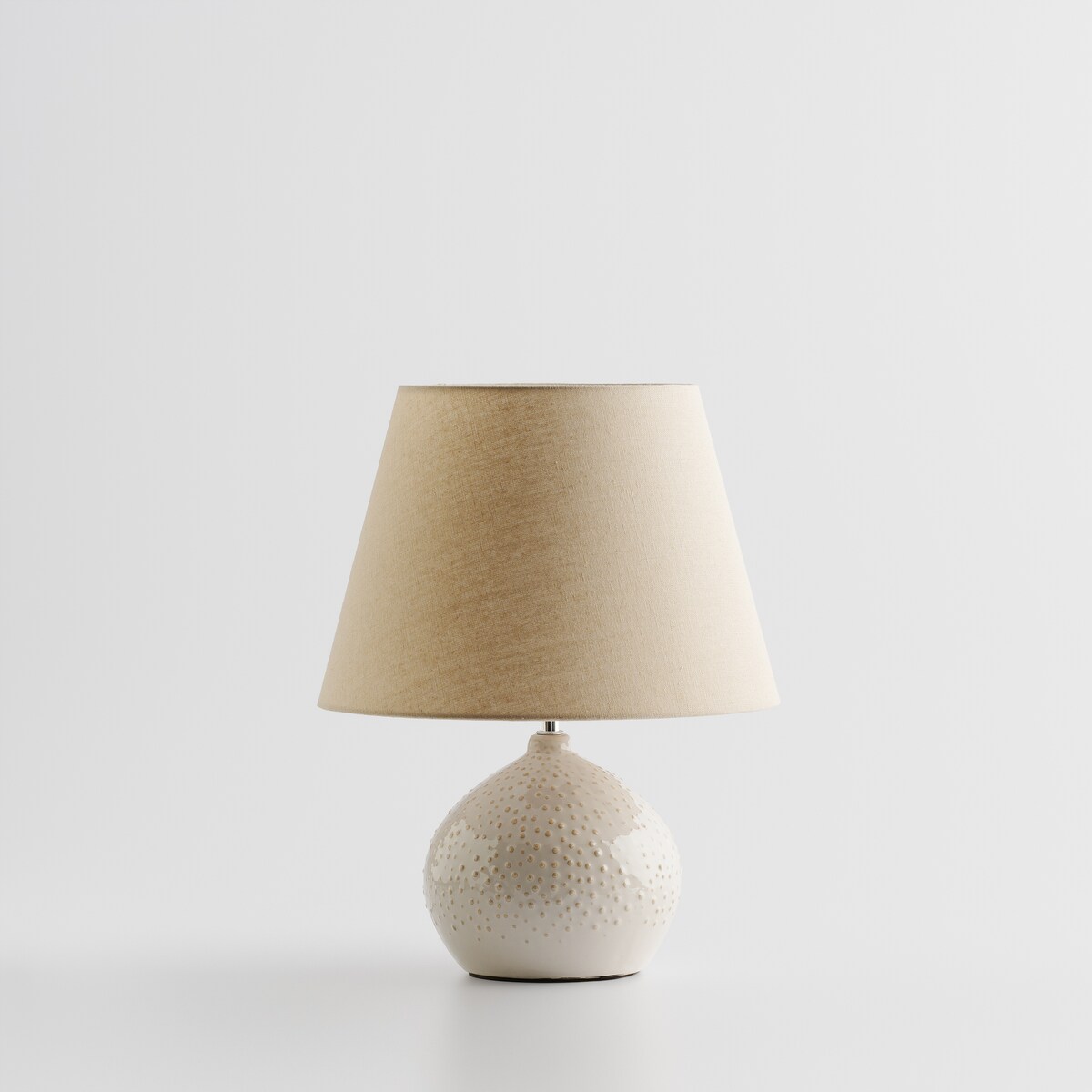 Lampa Stołowa Dropio