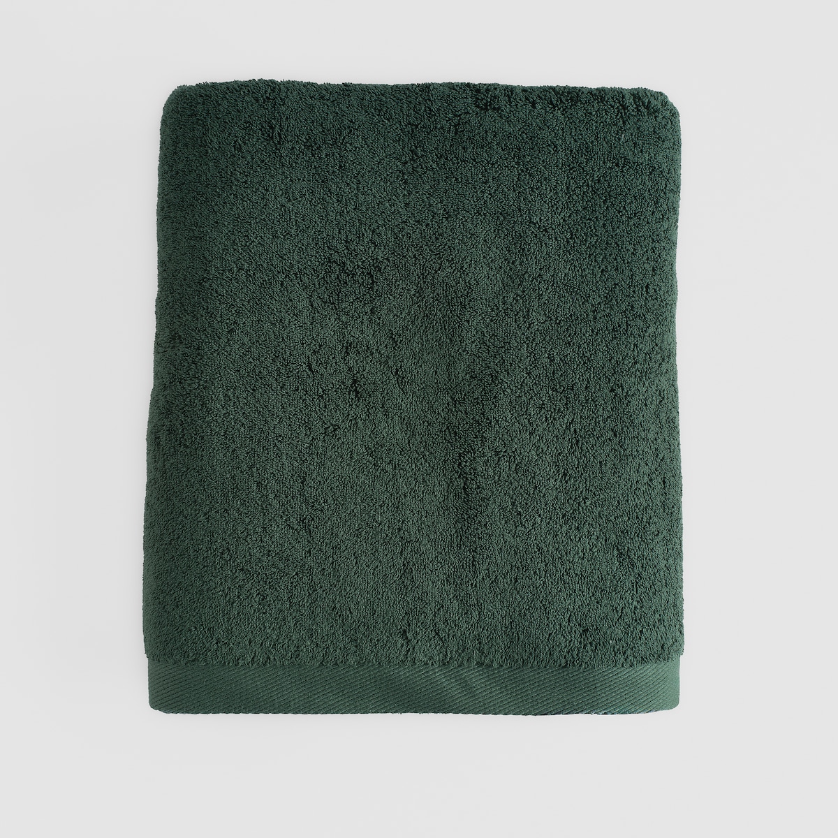 ręcznik z bawełny egipskiej Spa 100x150 cm