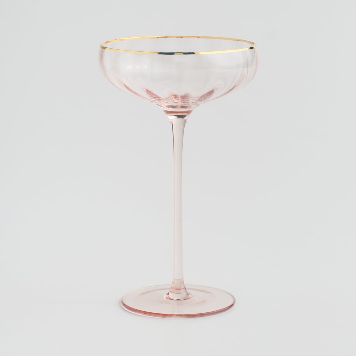 Kieliszek Do Szampana Blissy