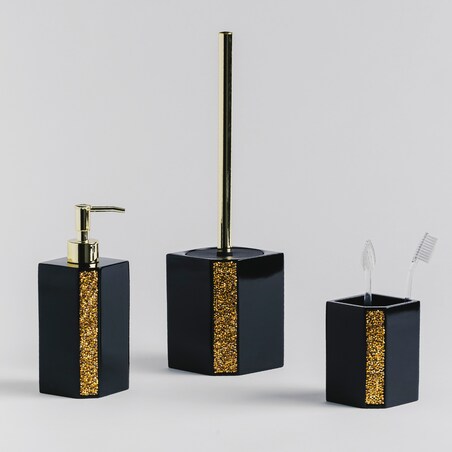 Dozownik Łazienkowy Uneven