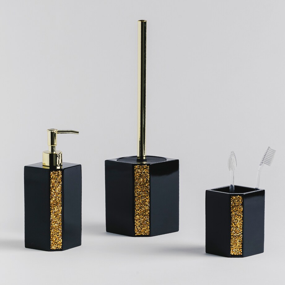 Dozownik Łazienkowy Uneven