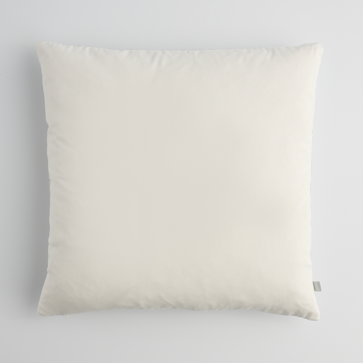 Poszewka Neva 45x45 cm z motywem geometrycznym