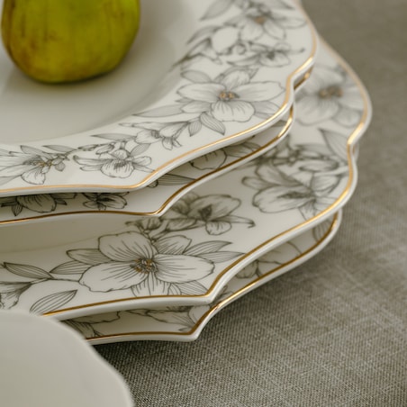 Talerz Deserowy Sabirilla