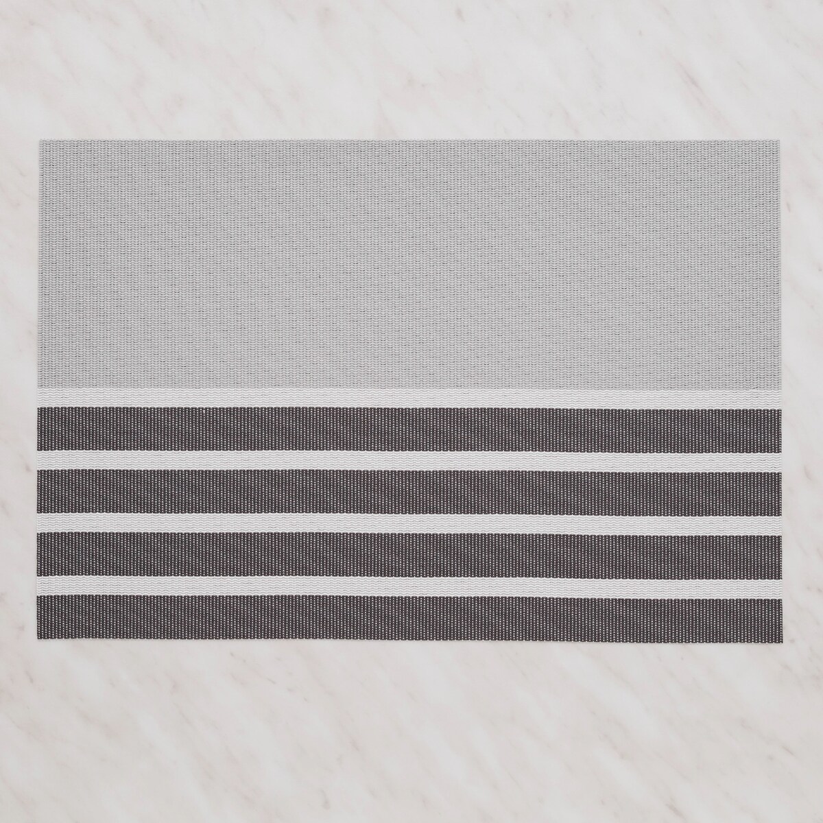 Podkładka Dekoracyjna Tapino