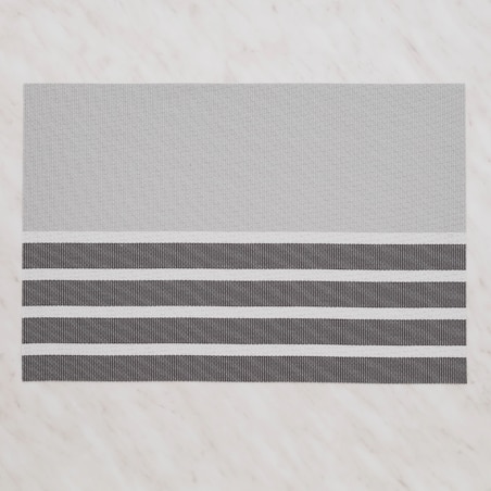 Podkładka Dekoracyjna Tapino