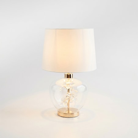 Lampa Stołowa Floria