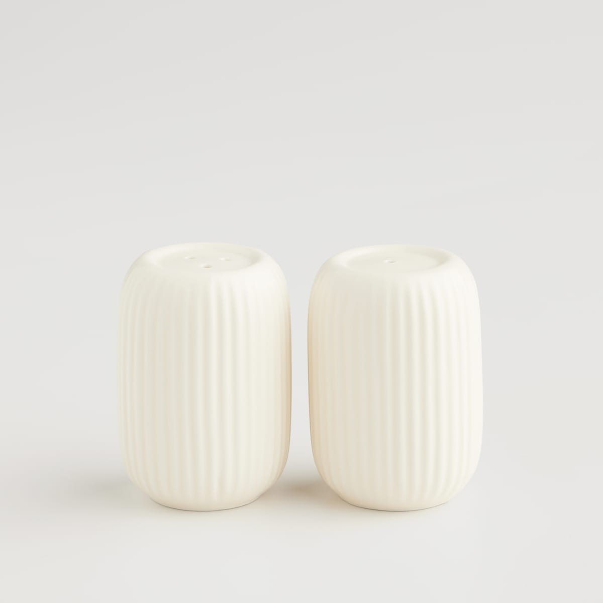 Solniczka I Pieprzniczka Linersiso