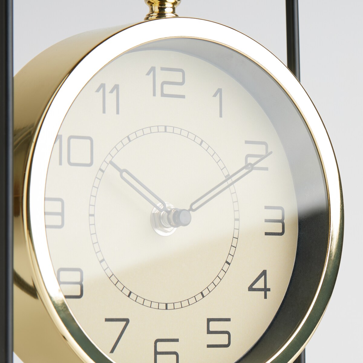 Zegar Stojący Afinis