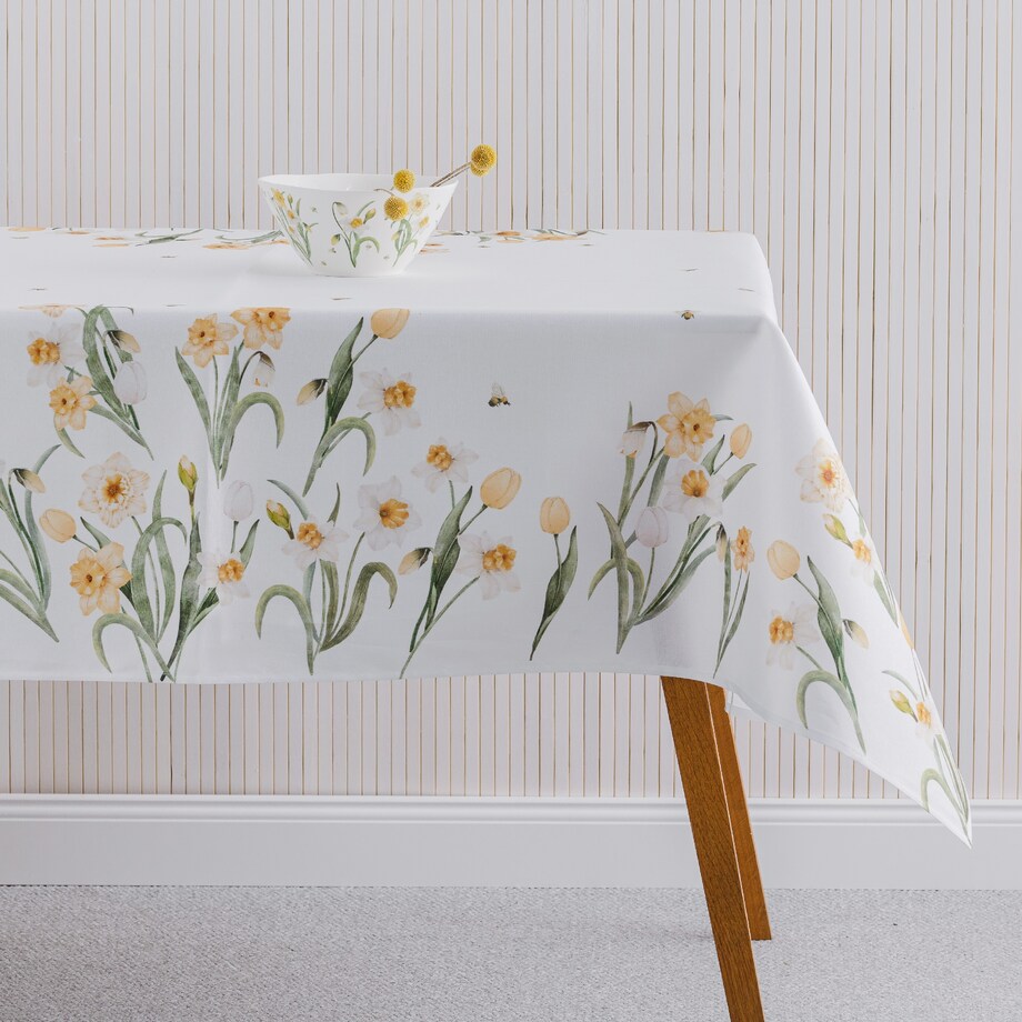Tablecloth Formosol 150x220 cm